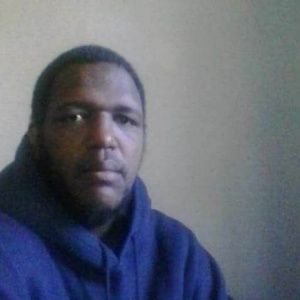 Meet your Posher, Charles